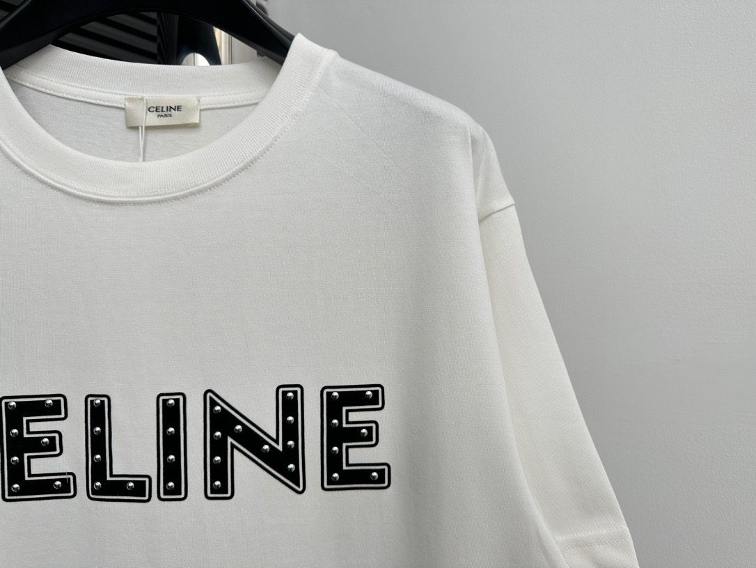 スーパーコピー服後払い国内発送対応N品安全必ず届く信用できるサイト